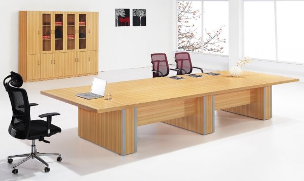 重慶辦公家具與設備全解析 定制、批發與選購指南