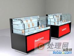 專業回收 工廠設備、辦公用品、貨架及辦公設備，長期高價求購