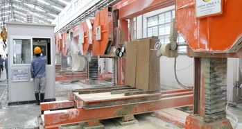 企業攝影 捕捉工廠、設備、車間與辦公空間的精髓