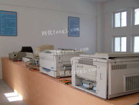 福建二手辦公設備 求購、回收與供求圖片信息全解析