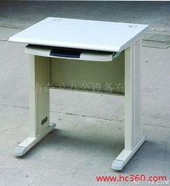 高效辦公 現代辦公設備的選擇與優化策略