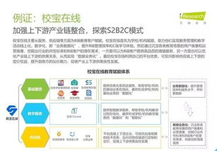 2019年中國教育信息化行業(yè)報告 信息技術(shù)咨詢服務(wù)的深化與價值重塑