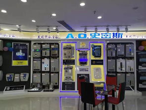 羅店大型家電城工廠內購會 百余品牌齊聚，價格低到你高興